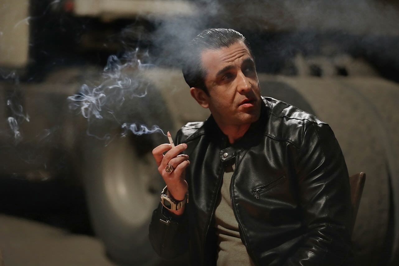 photo_2025-10-21_12-02-41