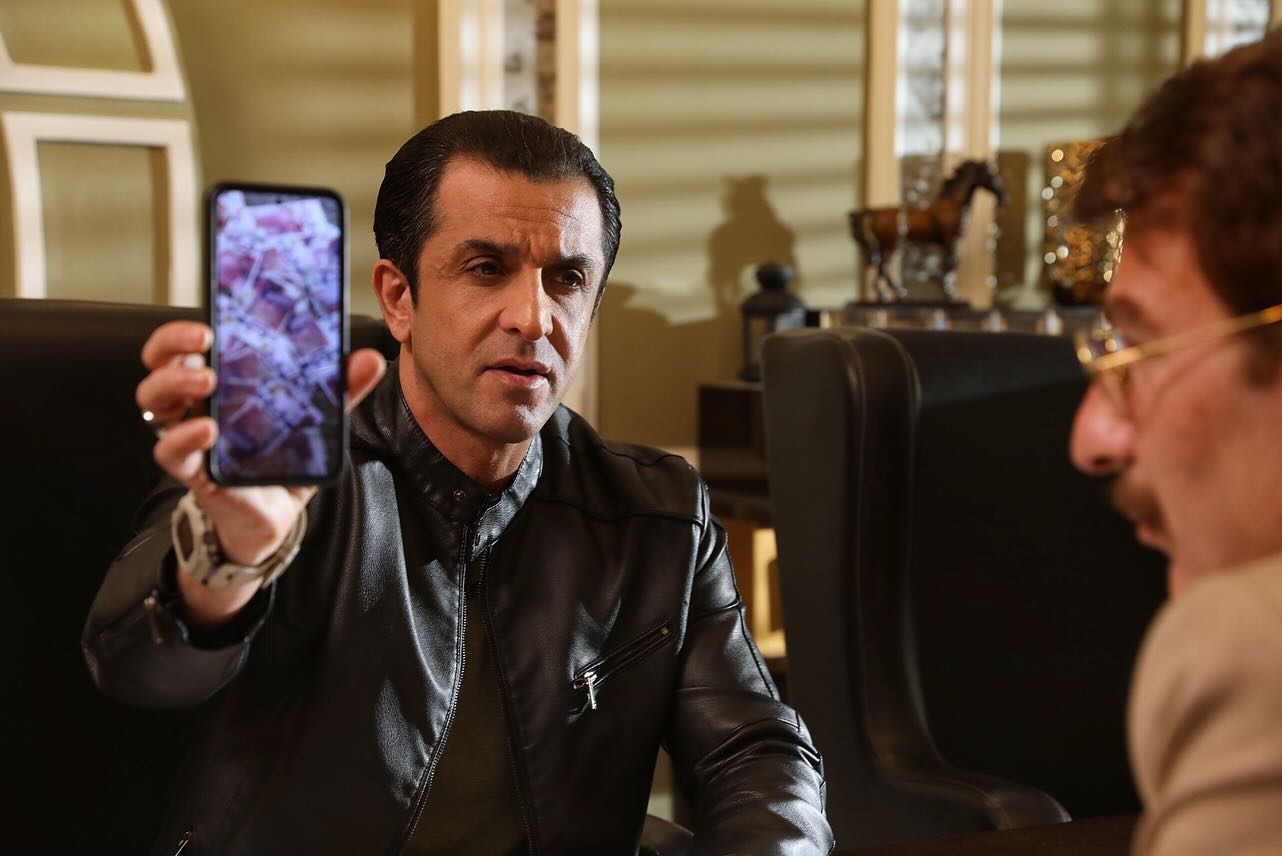 photo_2025-10-21_12-04-53