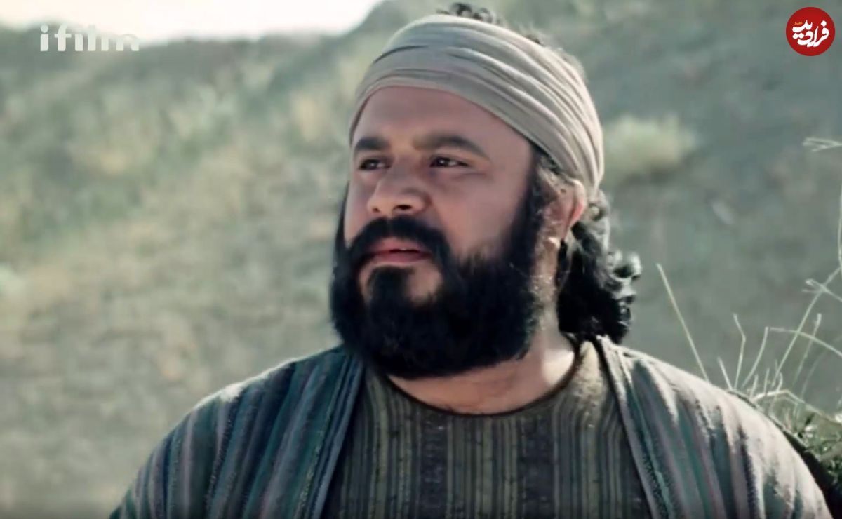 61655666032101051505405