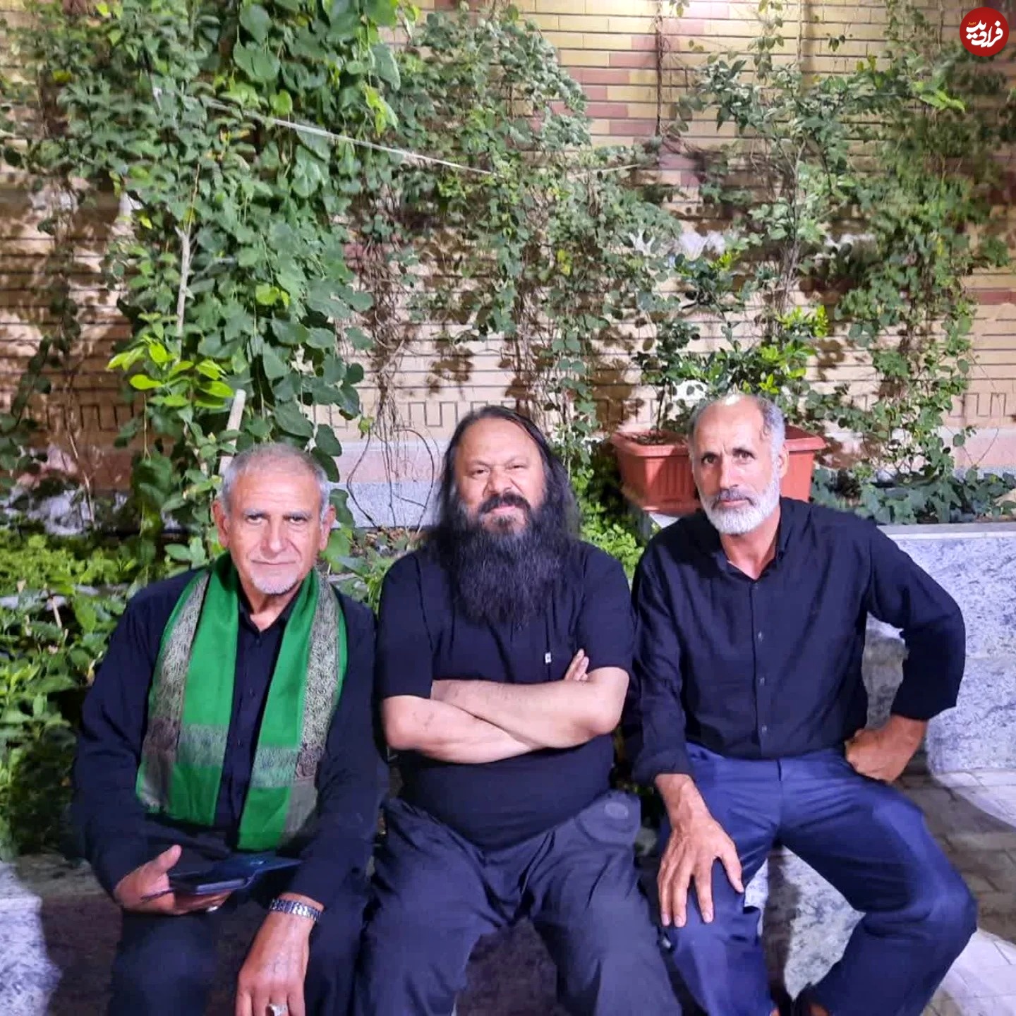 m.mahmoudi292_1753429198_3684353612461947450_73077103381_11zon