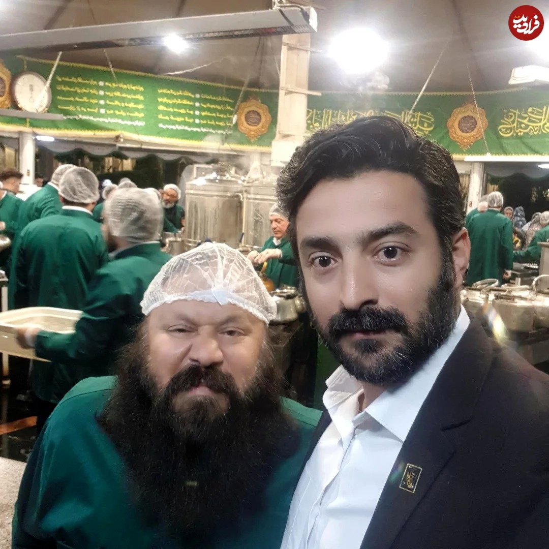 aminatabatian.official_1746196592_3623682114817904698_21390737229_11zon