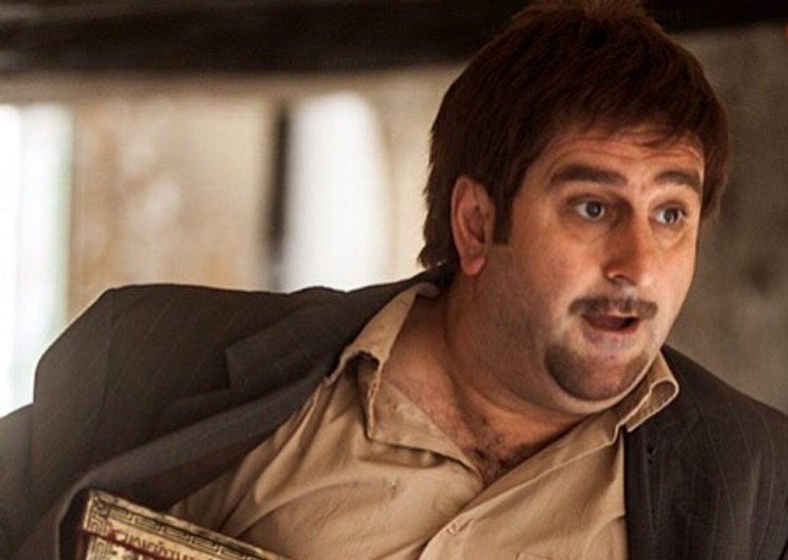 photo_2025-10-21_10-14-27