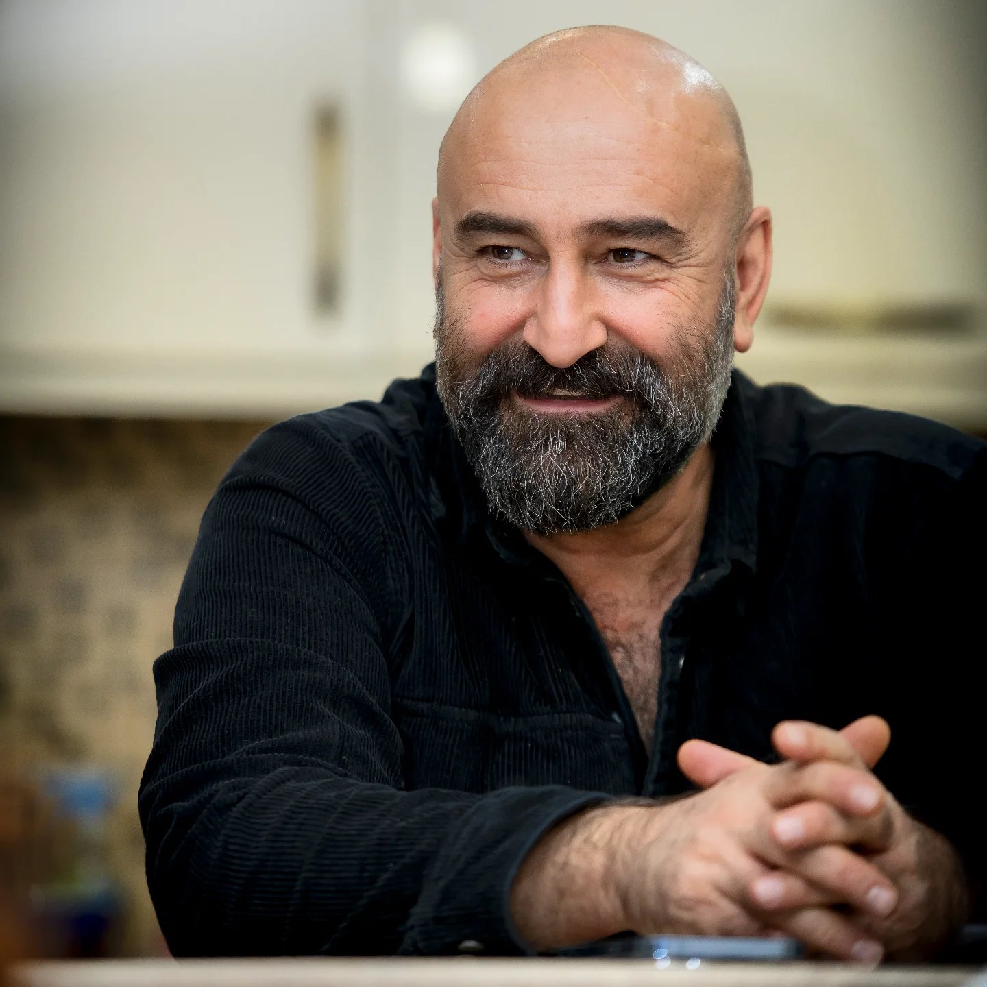 photo_2025-10-21_10-03-36