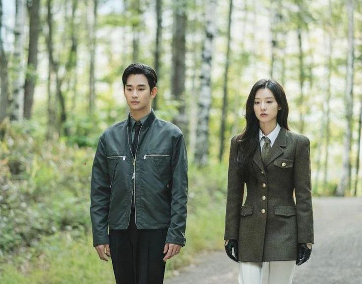 photo_2025-09-24_12-09-09