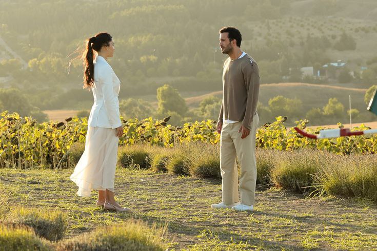 photo_2025-09-24_12-09-11