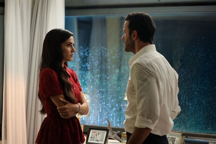 photo_2025-09-24_12-09-11 (3)