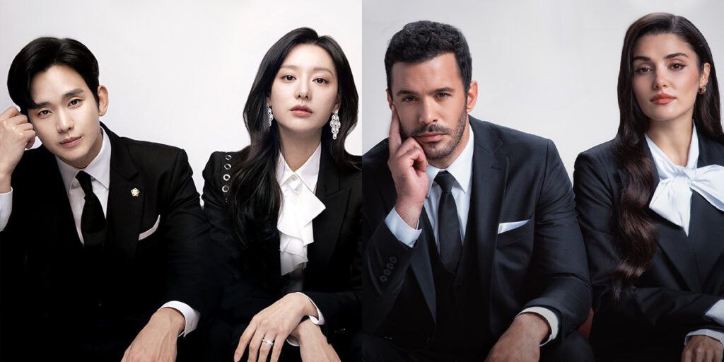 photo_2025-09-24_12-09-10