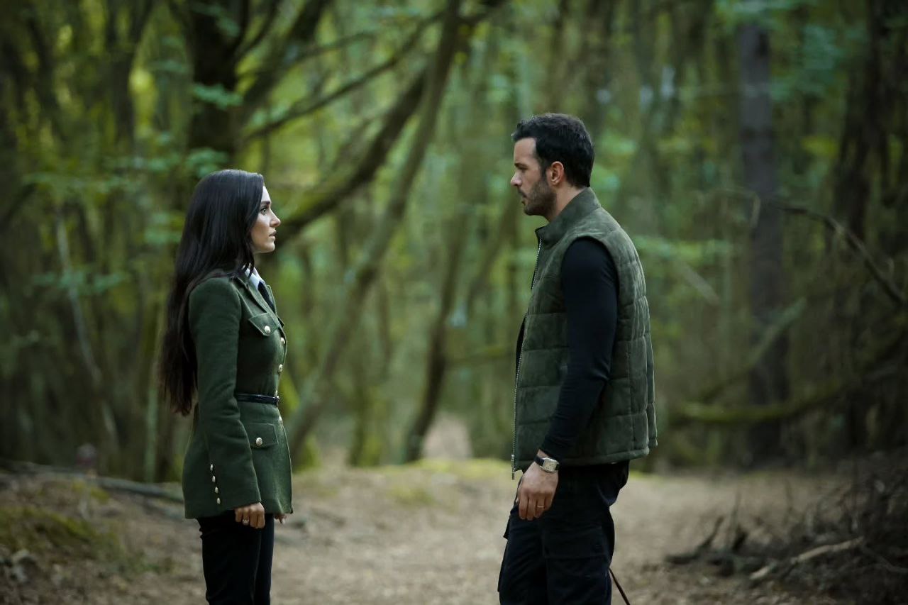 photo_2025-09-24_12-09-10 (3)