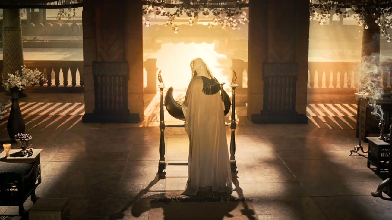 ابراهیم+حاتمی+کیا