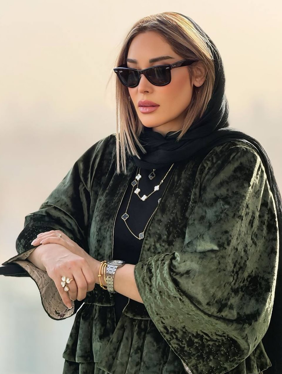 1cd53b73-a9c6-41ee-bc1c-9410ff483a16