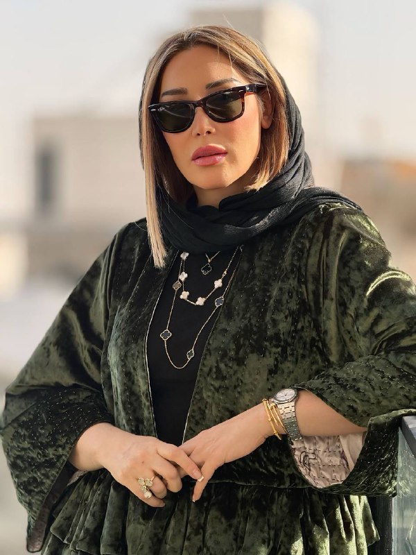 a95e02ec-76d7-49cc-ac69-7847c798c859