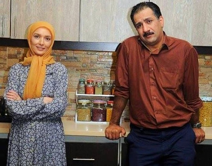 محمد-نادری (1)