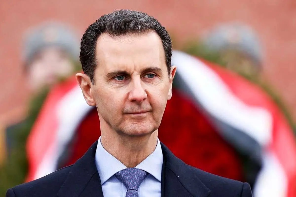 photo_2025-09-25_00-09-32