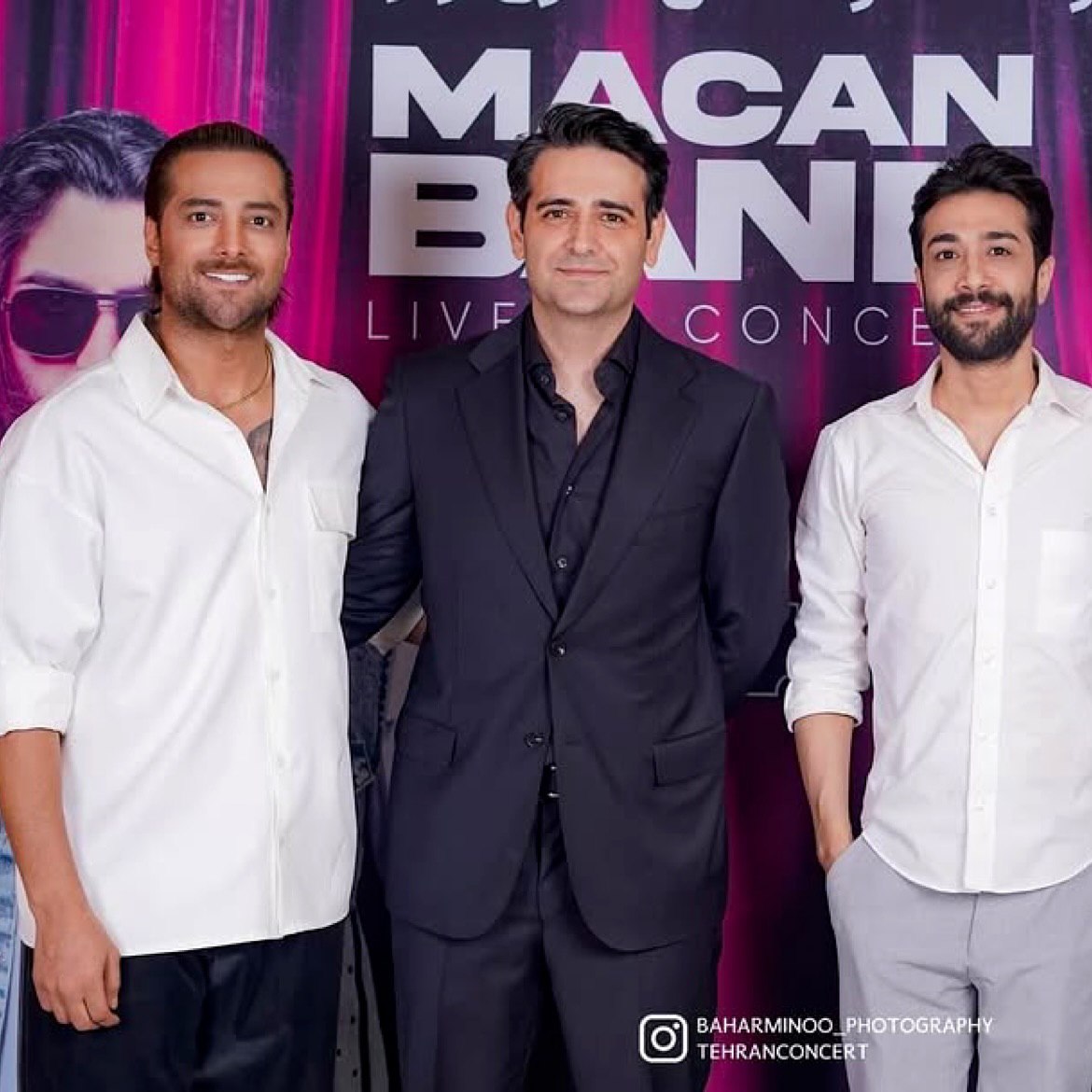 photo_2025-09-24_22-49-43