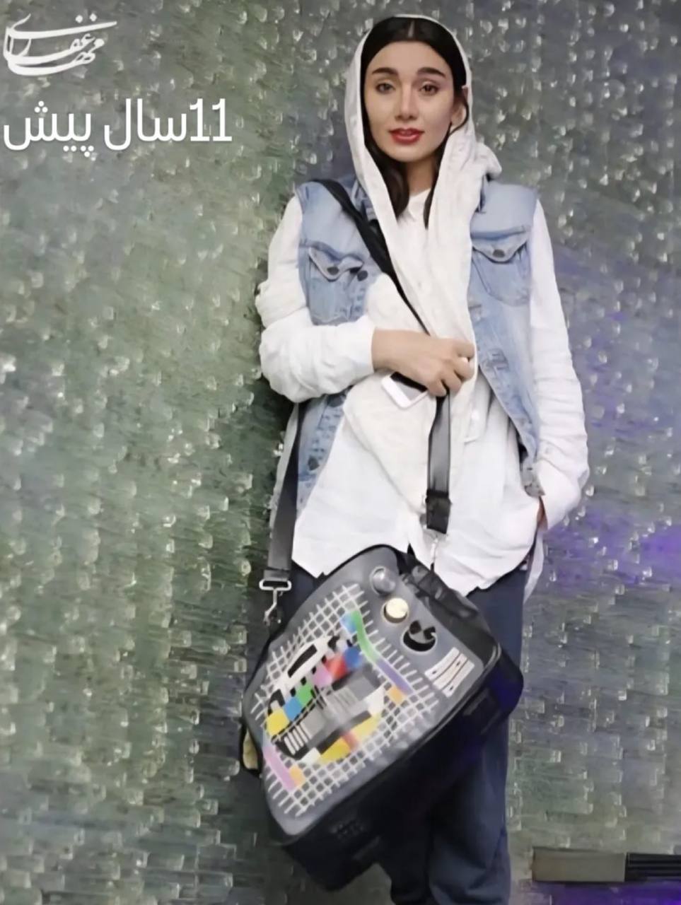 b72f91ae-54b3-4f2e-84ba-5eaebd1cd391