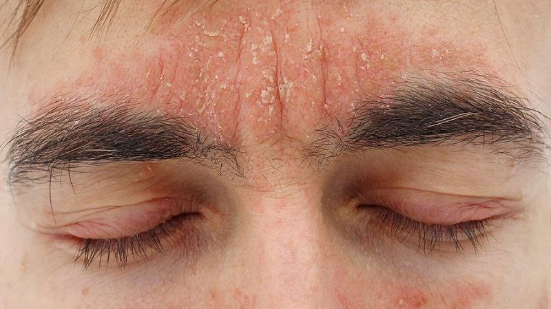 photo_۲۰۲۵-۰۹-۲۴_۲۱-۰۴-۱۶