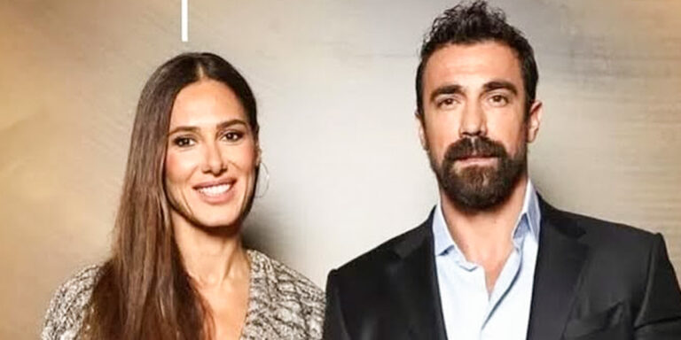 Namیسبیaye-768x384