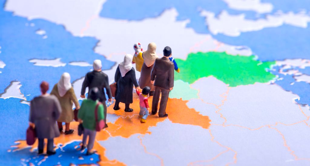 img250757085-1024x549