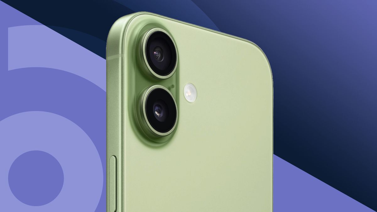 قیمت روز گوشی موبایل ۲۹ مهر ۱۴۰۴