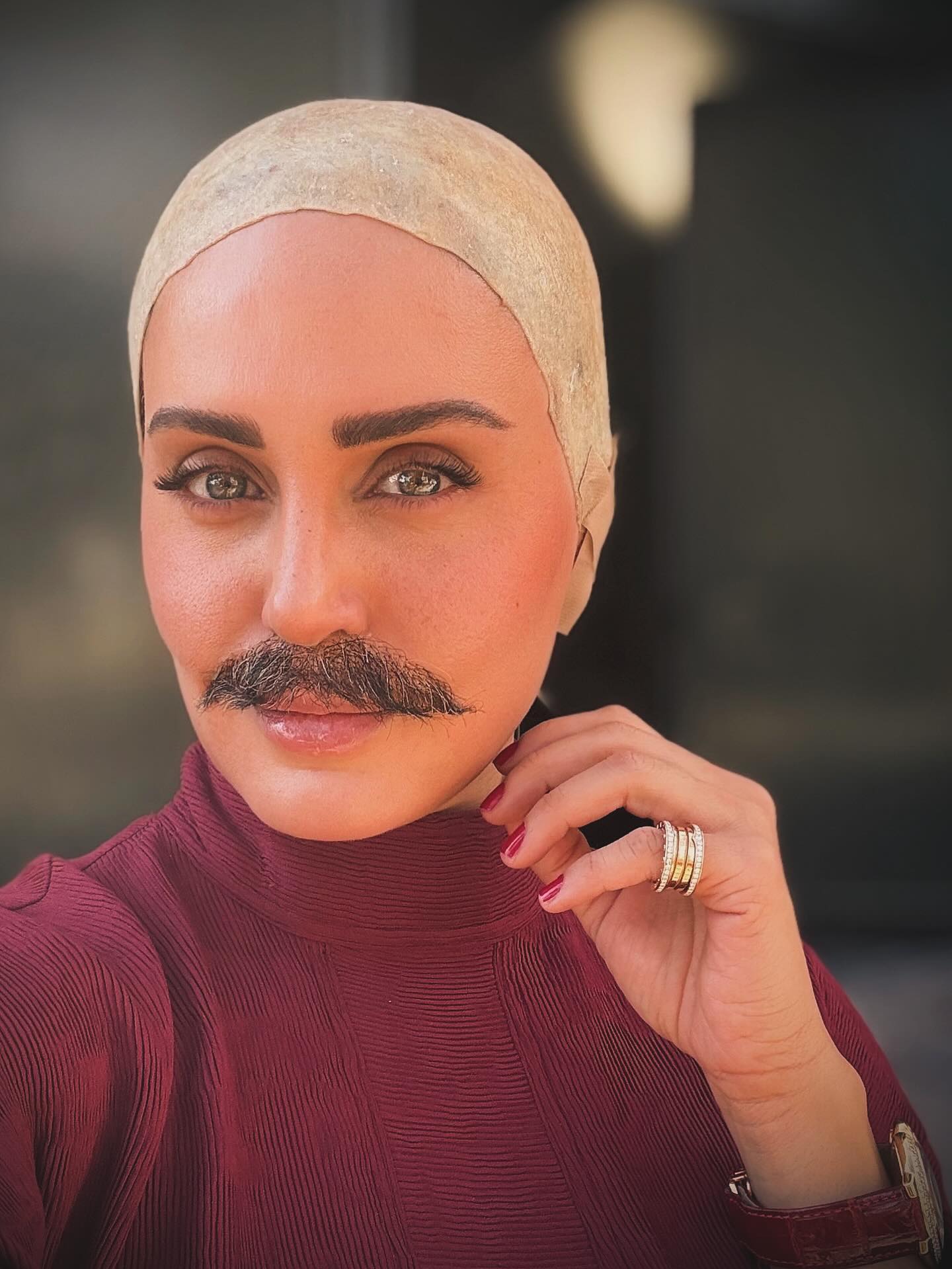 photo_2025-10-21_21-29-32