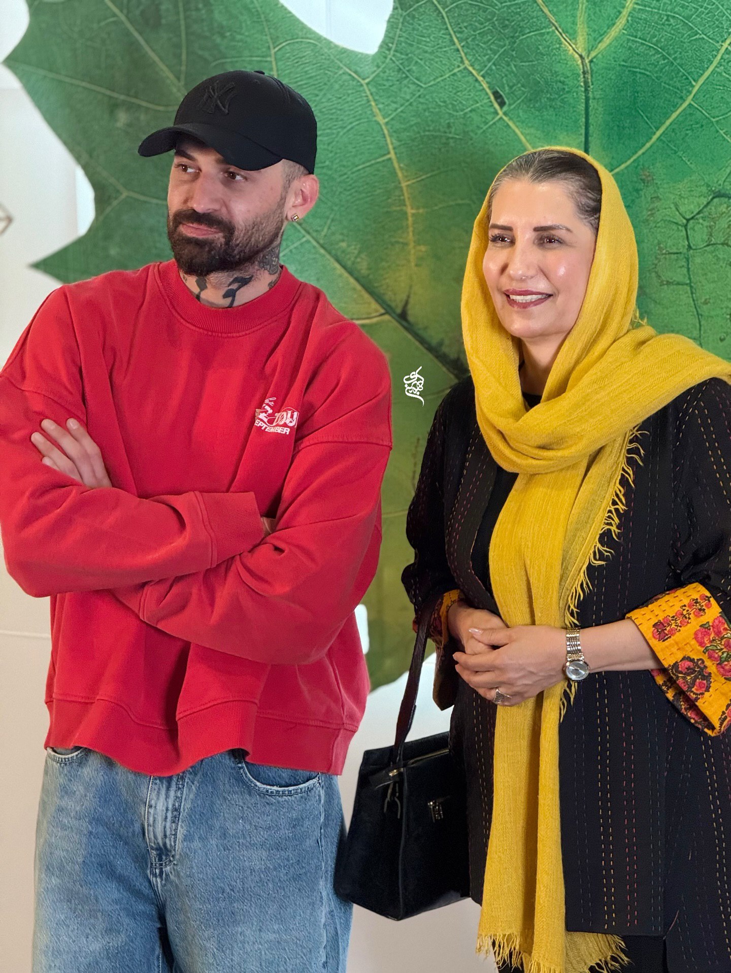 photo_2025-10-21_21-42-57