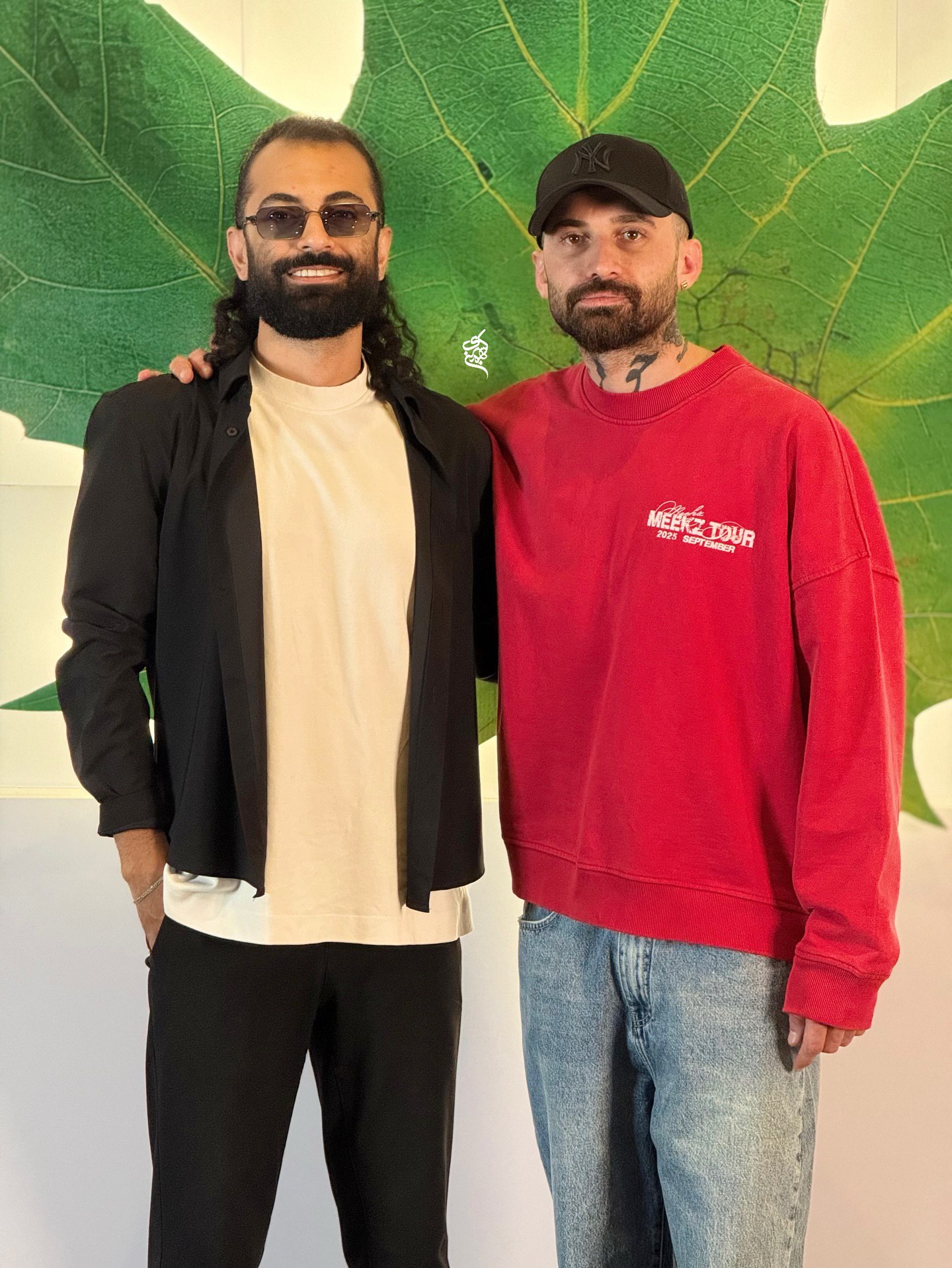 photo_2025-10-21_21-42-59