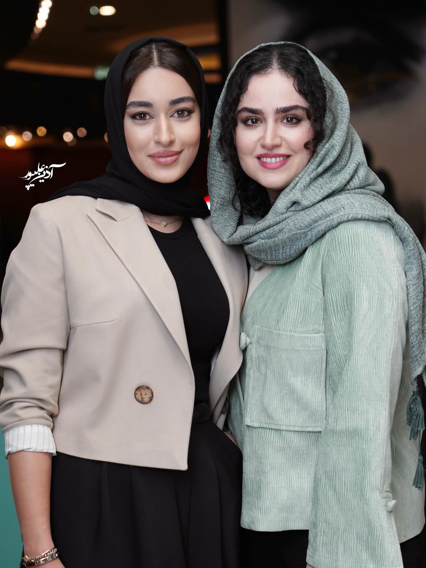 photo_2025-10-21_19-59-02