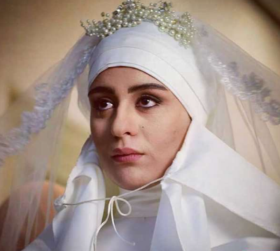 فاطیما بهارمست