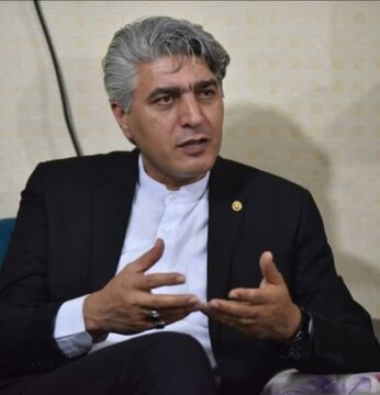 آیا انتشار فیلم عروسی دختر شمخانی مصداق جرم انتشار تصاویر خصوصی است ؟ آیا انتشار فیلم عروسی دختر شمخانی مصداق جرم انتشار تصاویر خصوصی است ؟