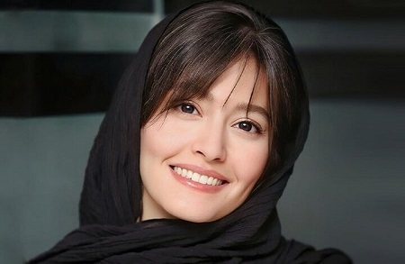 استوری معنادار پردیس احمدیه درباره حواشی پژمان جمشیدی