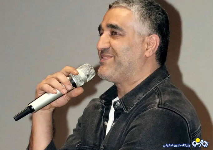 دختر جوان ادعا کرد که پژمان جمشیدی دست و پایش را بست و به وی تجاوز کرد! دختر جوان ادعا کرد که پژمان جمشیدی دست و پایش را بست و به وی تجاوز کرد!