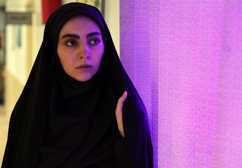 1399091819215117821778254+(1)+(1) (1)