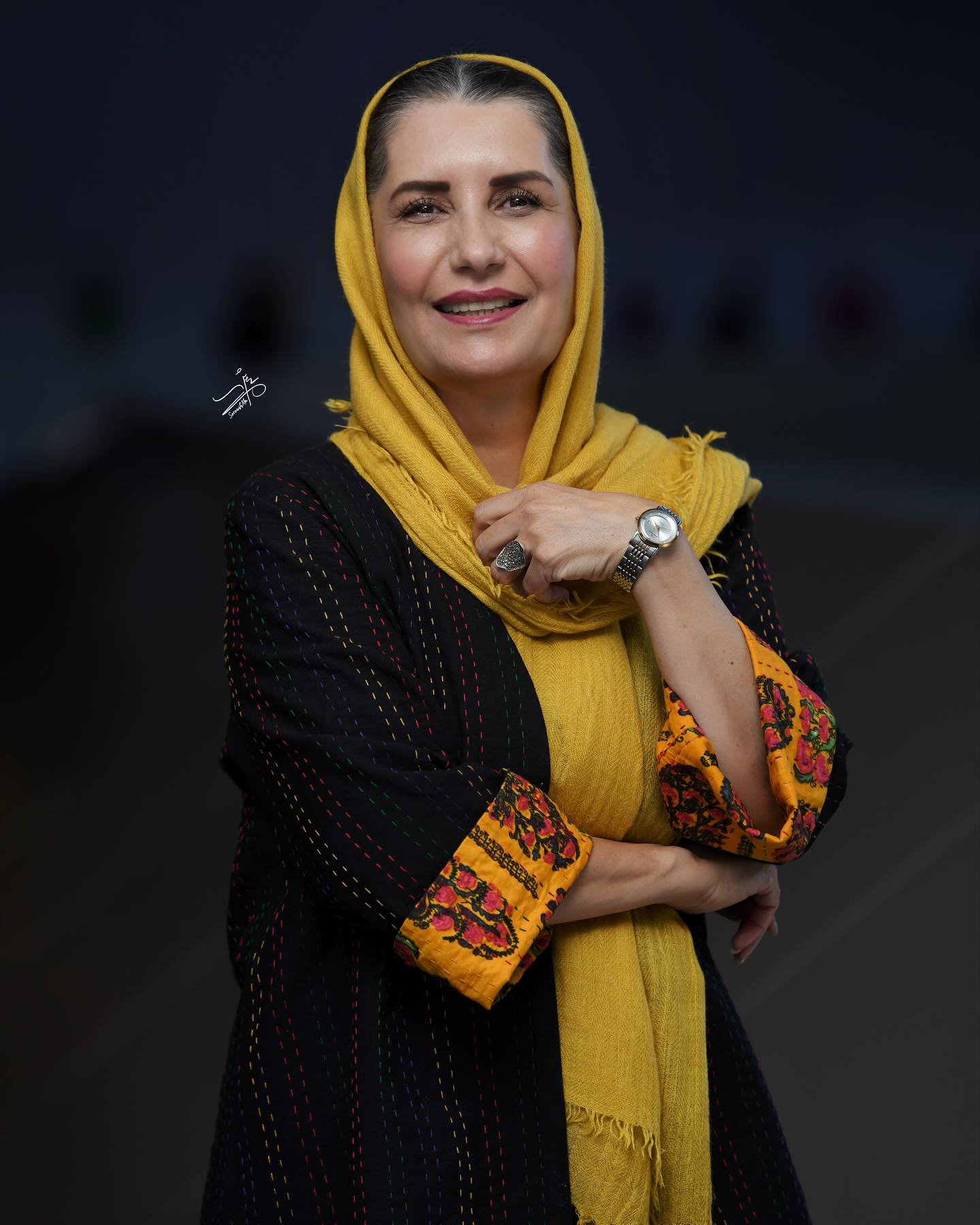 photo_۲۰۲۵-۱۰-۲۱_۲۱-۲۱-۰۳