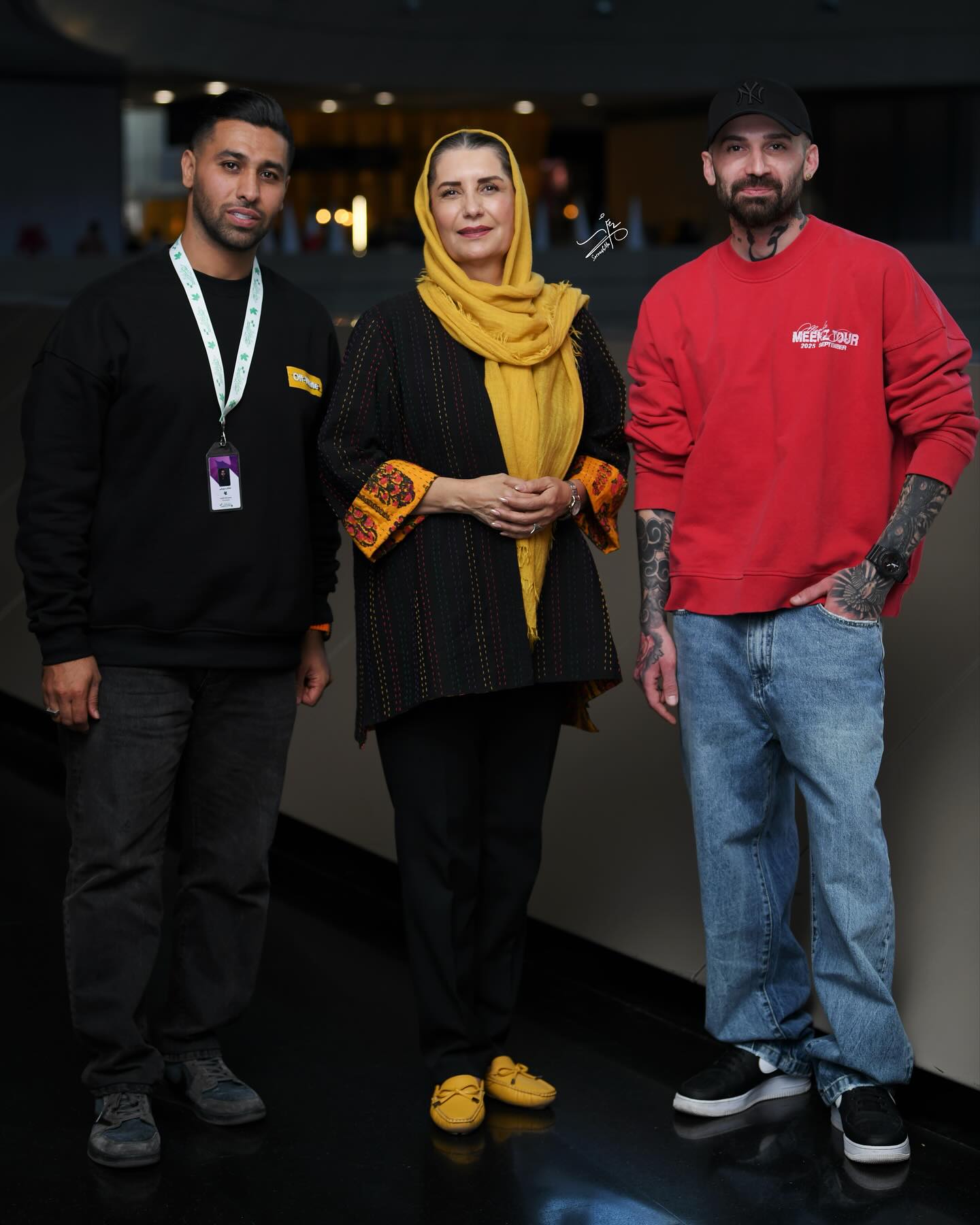 photo_۲۰۲۵-۱۰-۲۱_۲۱-۲۱-۱۱