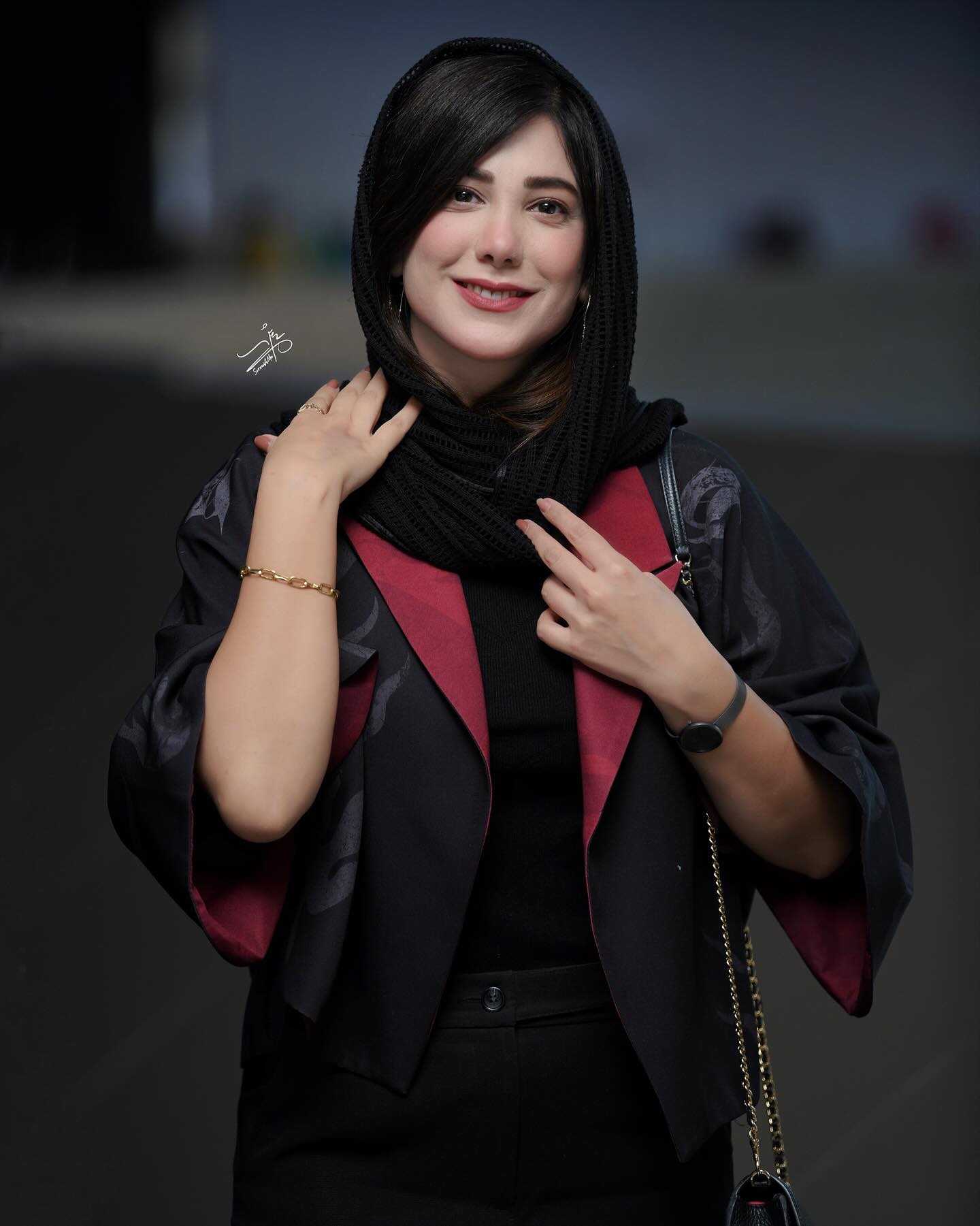 photo_۲۰۲۵-۱۰-۲۱_۲۱-۲۱-۱۵