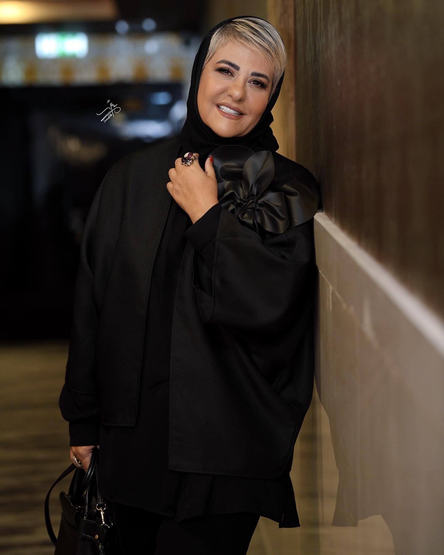 photo_۲۰۲۵-۱۰-۲۱_۲۱-۲۱-۱۸