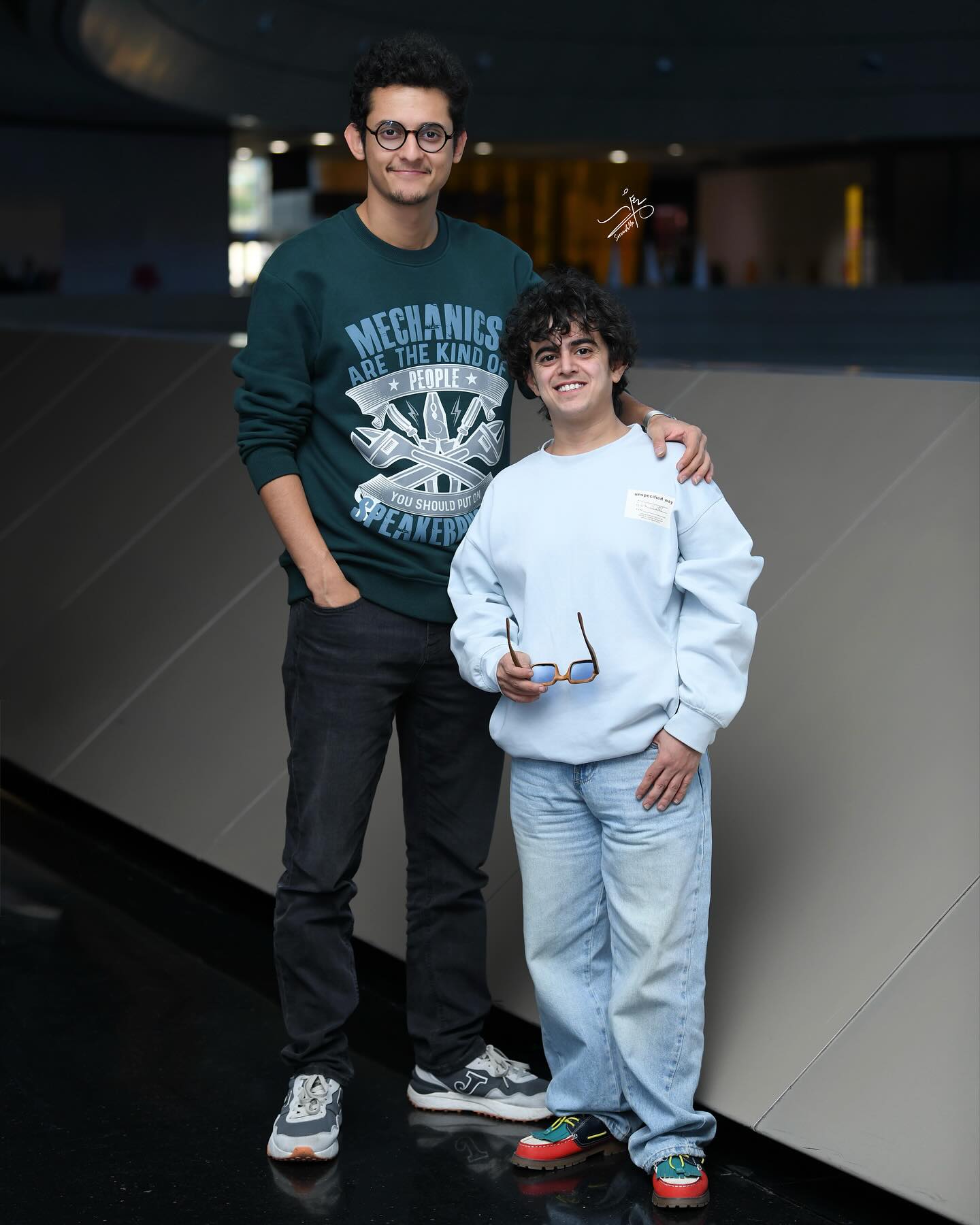 photo_۲۰۲۵-۱۰-۲۱_۲۱-۲۱-۲۰ (2)