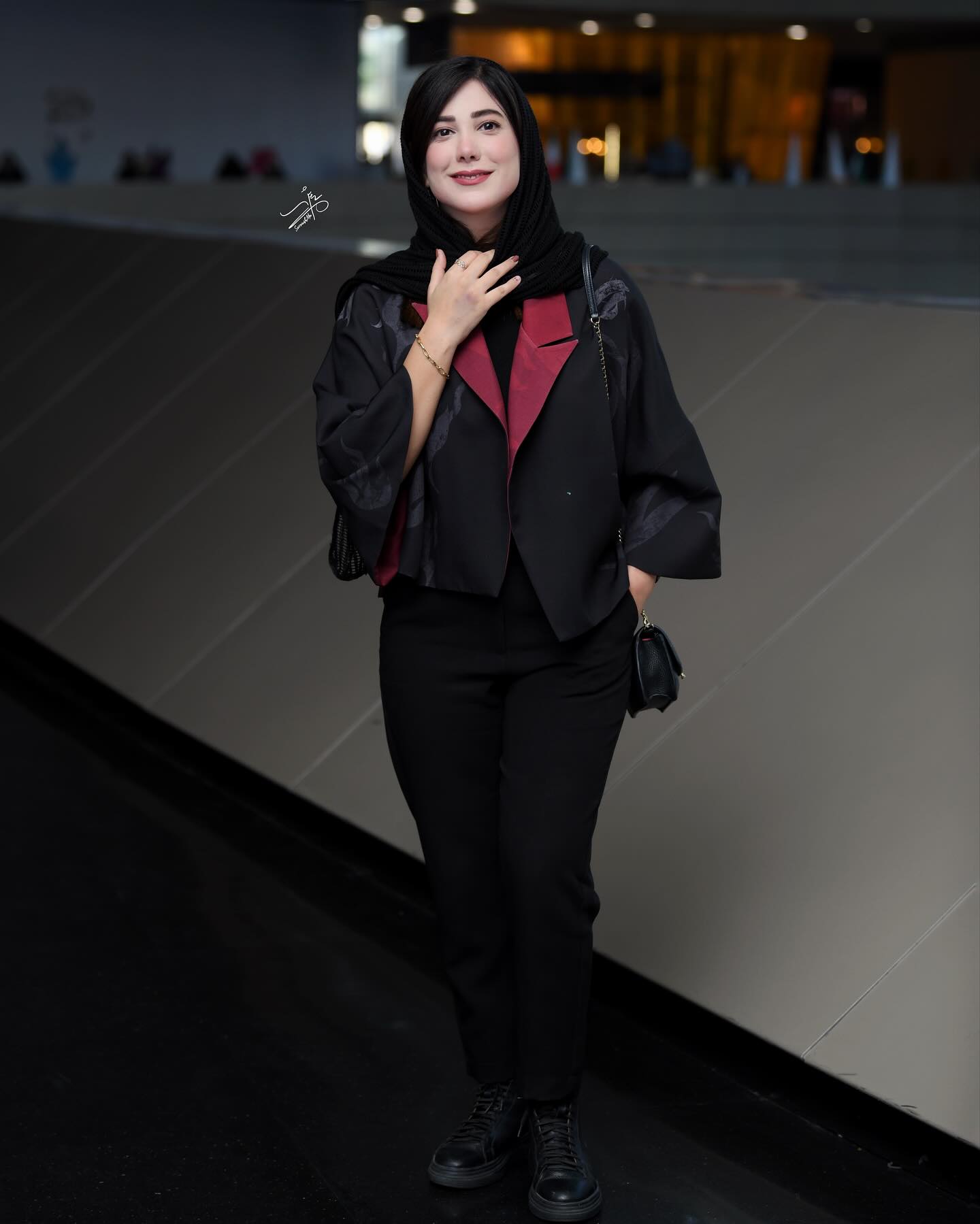 photo_۲۰۲۵-۱۰-۲۱_۲۱-۲۱-۲۰