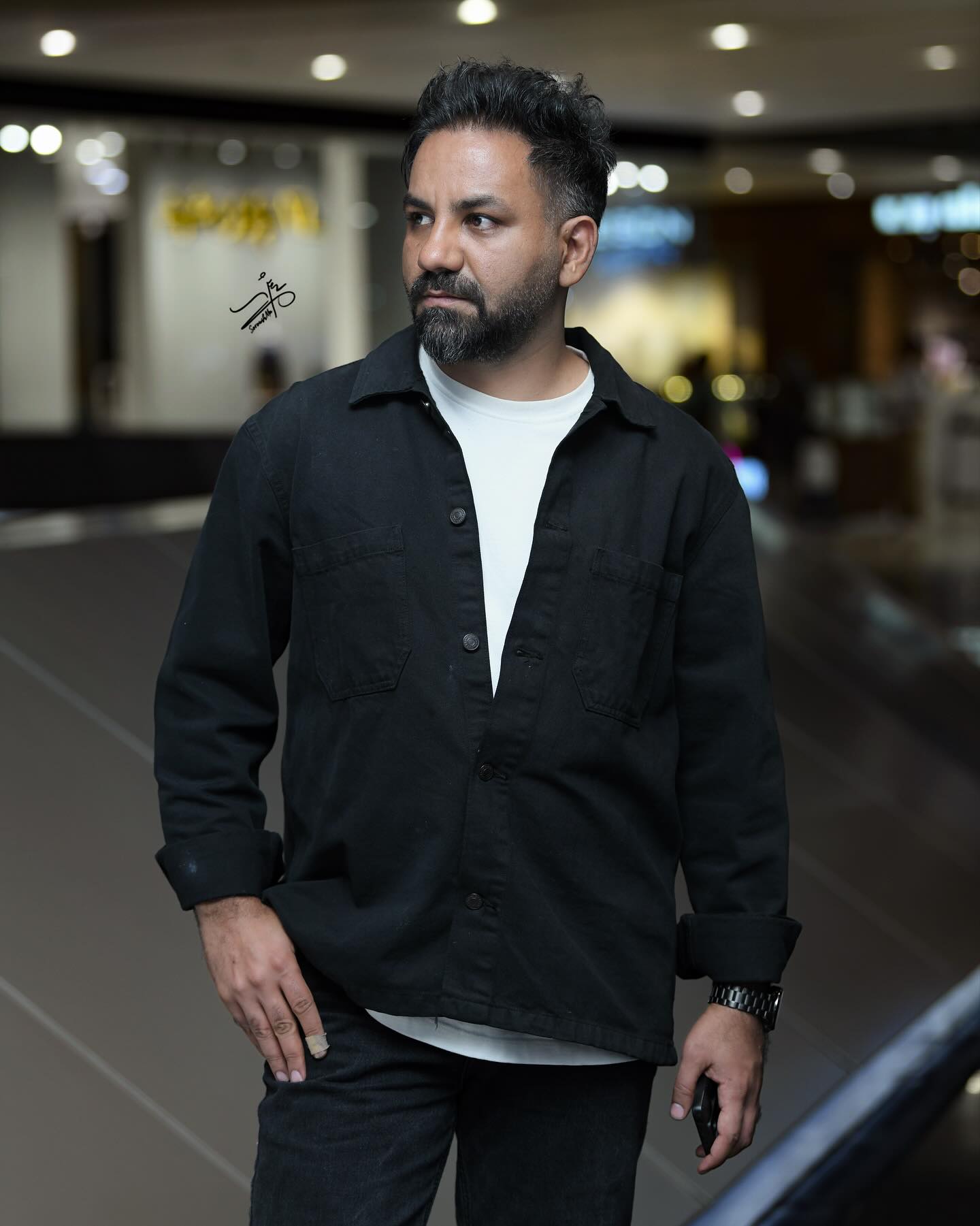 photo_۲۰۲۵-۱۰-۲۱_۲۱-۲۱-۲۲