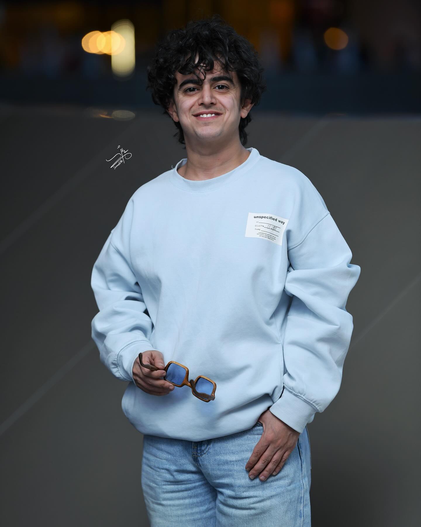 photo_۲۰۲۵-۱۰-۲۱_۲۱-۲۱-۲۳