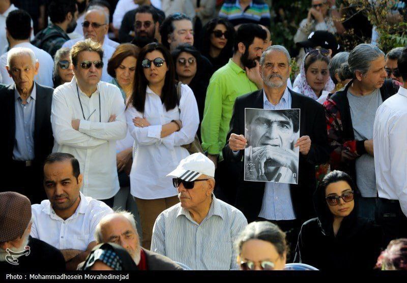 photo_2025-10-21_20-10-09