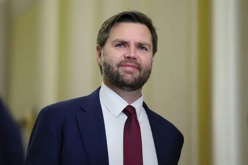 photo_2025-10-21_19-37-48