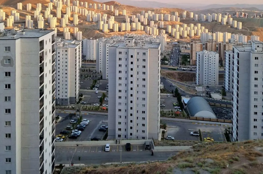 Screenshot 2025-10-21 190354