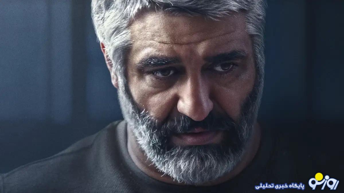 پژمان بازغی به بازداشت پژمان جمشیدی واکنش نشان داد پژمان بازغی به بازداشت پژمان جمشیدی واکنش نشان داد