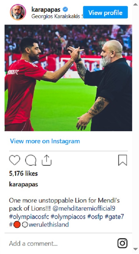 Screenshot 2025-09-25 192024