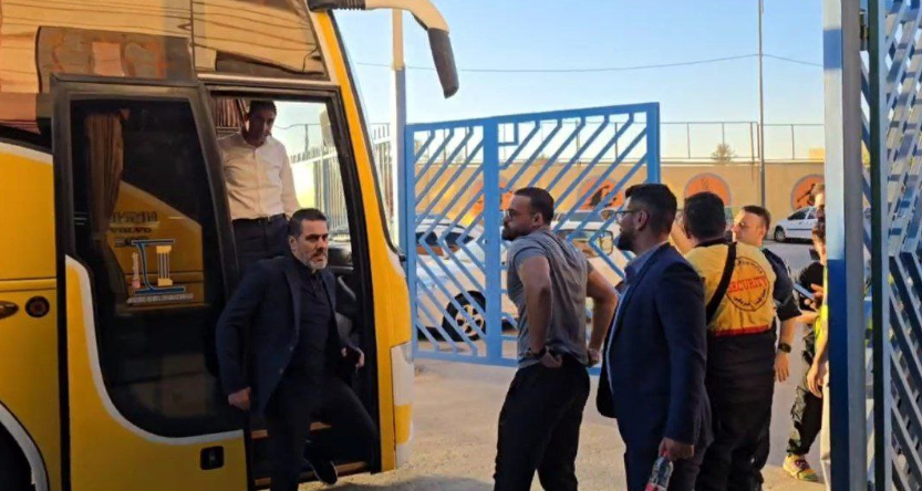 Screenshot 2025-09-25 181028