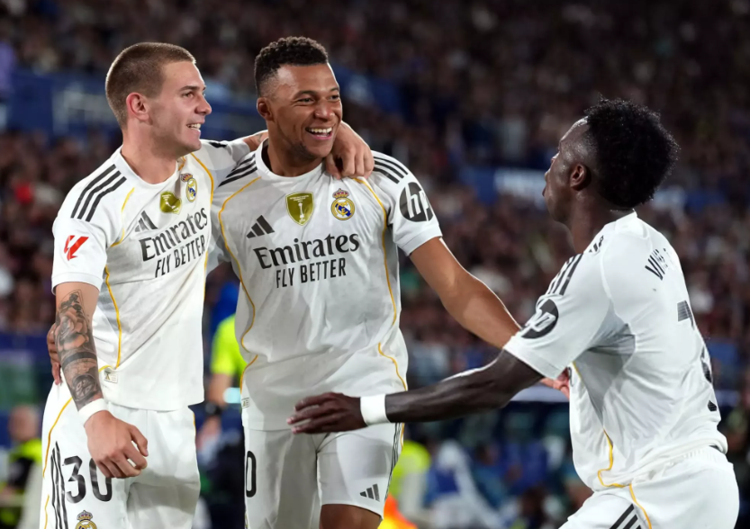 Screenshot 2025-09-25 174611