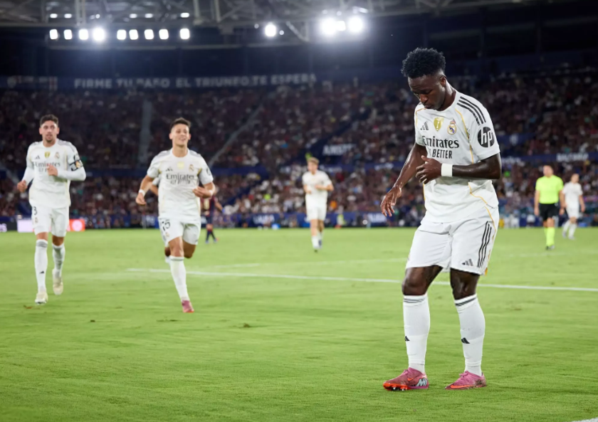 Screenshot 2025-09-25 174126