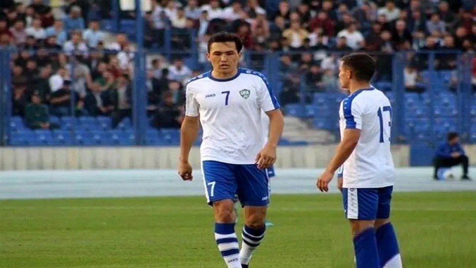 ezgif-495cf05cf808b8