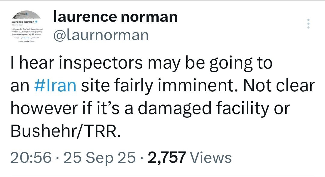 2ed46e0e-197b-4692-aee7-181e3e4d0f44